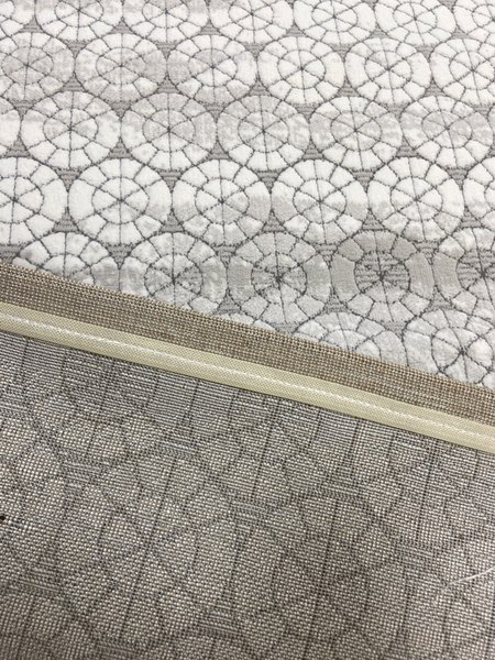 Ковер Safyun Calibri BT311-CREAM-BEIGE