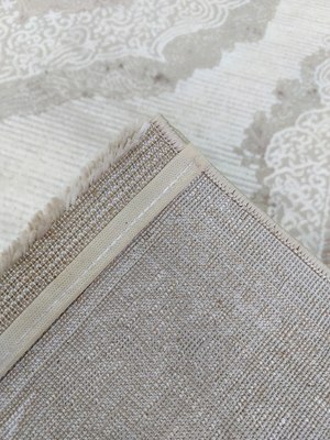 Ковер Safyun Victoria HL651-CREAM-VIZON