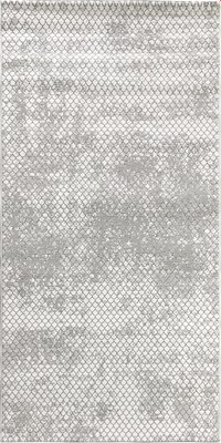 Ковер Safyun Calibri BT323-CREAM-BEIGE - фото