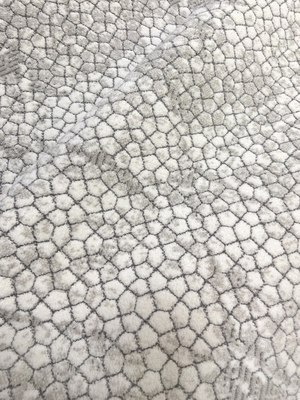 Ковер Safyun Calibri BT324-CREAM-BEIGE