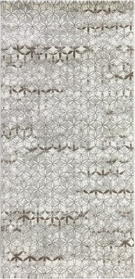 Ковер Safyun Calibri BT315-CREAM-BROWN - фото