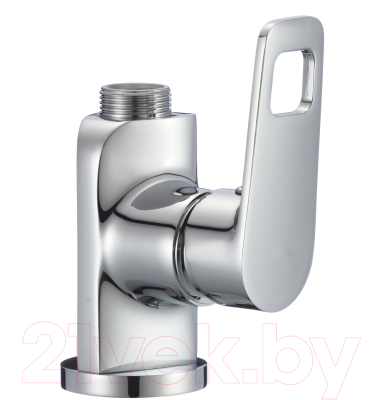 Смеситель РМС SL134-017FK - фото