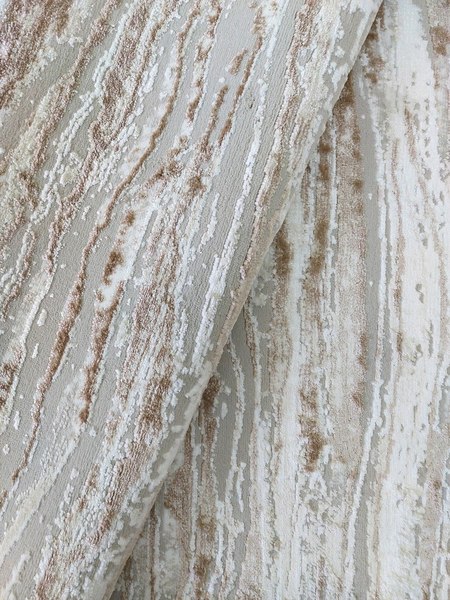 Ковер Safyun Victoria HL617-CREAM-D.BEIGE