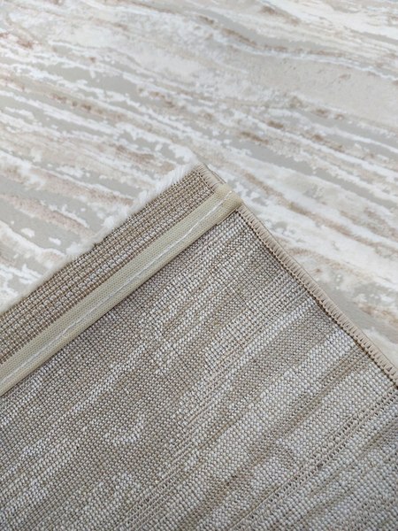 Ковер Safyun Victoria HL617-CREAM-D.BEIGE
