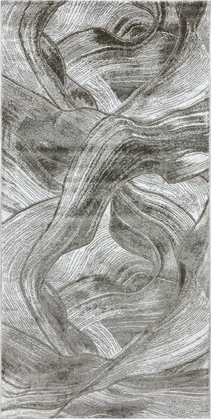 Ковер Safyun Victoria HL788-CREAM-VIZON - фото