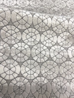 Ковер Safyun Calibri BT311-CREAM-BEIGE-OVAL