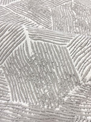 Ковер Safyun Calibri BT335-CREAM-BEIGE