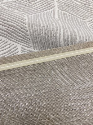 Ковер Safyun Calibri BT335-CREAM-BEIGE