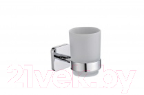 Стакан для зубной щетки и пасты РМС A1160 - фото