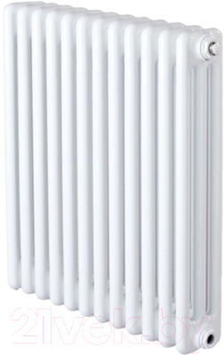 Радиатор стальной Arbonia 3200/06 89 - фото