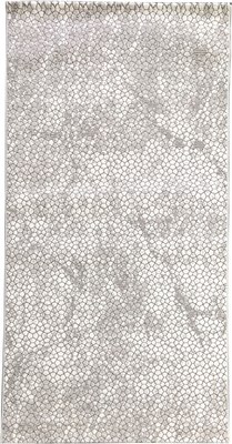 Ковер Safyun Calibri BT324-CREAM-BEIGE - фото