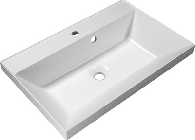 Умывальник Florentina Астория 700 - фото