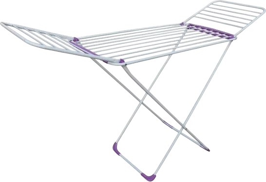 Сушилка для белья Perfecto Linea Gloria 46-000215 - фото