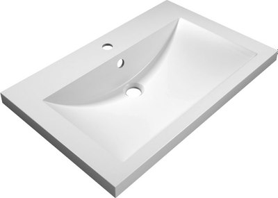 Умывальник Florentina Анита 750 - фото