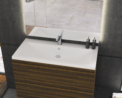 Умывальник Florentina Анита 750