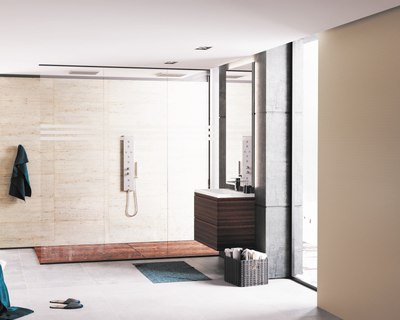 Умывальник Florentina Анита 750