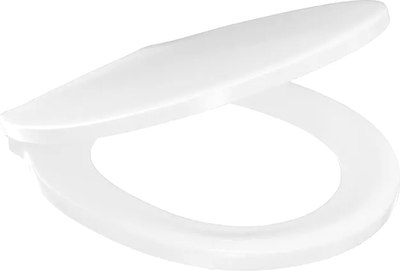 Сиденье для унитаза Teymi S40901 - фото