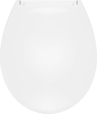 Сиденье для унитаза Teymi S40901