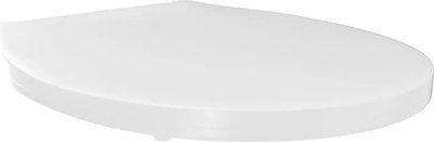 Сиденье для унитаза Teymi S40901