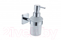Дозатор для жидкого мыла РМС A1161 - фото