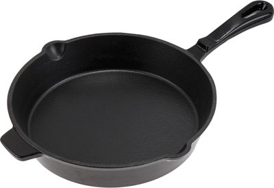 Сковорода Perfecto Linea 57-265542 - фото