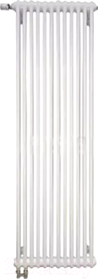 Радиатор стальной Arbonia 3200/08 42 - фото
