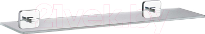 Полка для ванной РМС A1180 - фото
