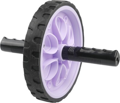 Ролик для пресса Sundays Fitness IR98019 - фото