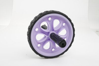 Ролик для пресса Sundays Fitness IR98019