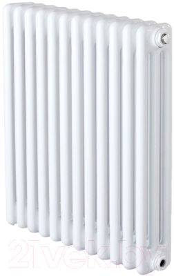 Радиатор стальной Arbonia 3057/10 - фото