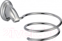 Держатель для фена РМС A1223 - фото