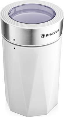 Кофемолка Brayer BR1188