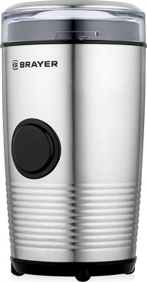 Кофемолка Brayer BR5101