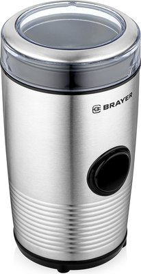 Кофемолка Brayer BR5101
