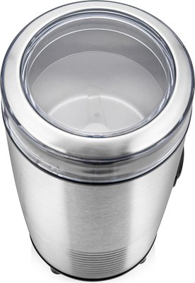 Кофемолка Brayer BR5101