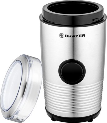 Кофемолка Brayer BR5101