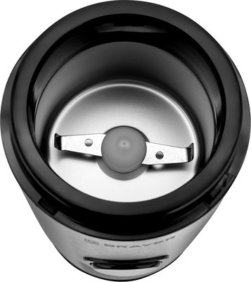 Кофемолка Brayer BR5101