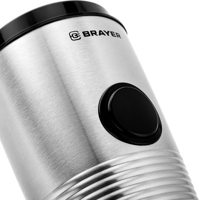 Кофемолка Brayer BR5101