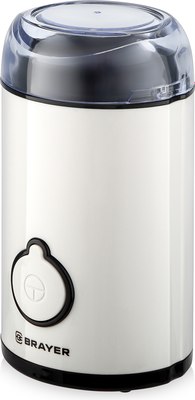 Кофемолка Brayer BR5102