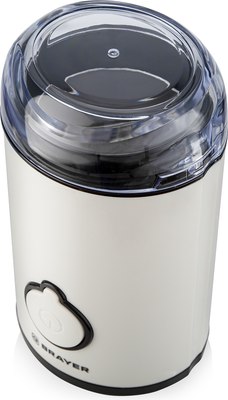 Кофемолка Brayer BR5102