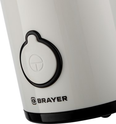 Кофемолка Brayer BR5102