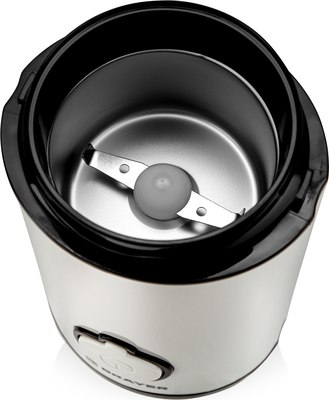 Кофемолка Brayer BR5102