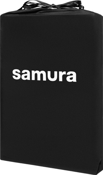 Набор ножей Samura Dubai SDB-0280