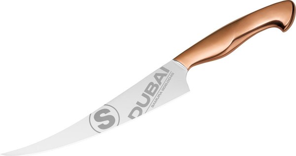 Набор ножей Samura Dubai SDB-0280