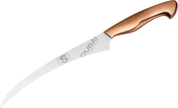 Набор ножей Samura Dubai SDB-0280