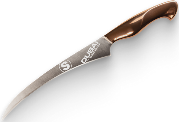 Нож Samura Dubai SDB-0048 - фото