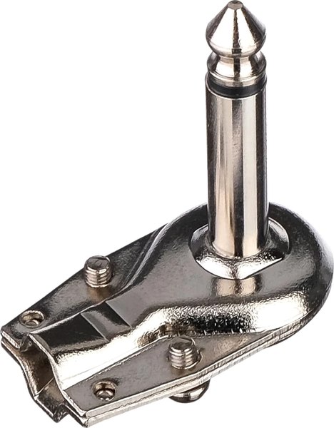 Адаптер Soundking CC143 - фото