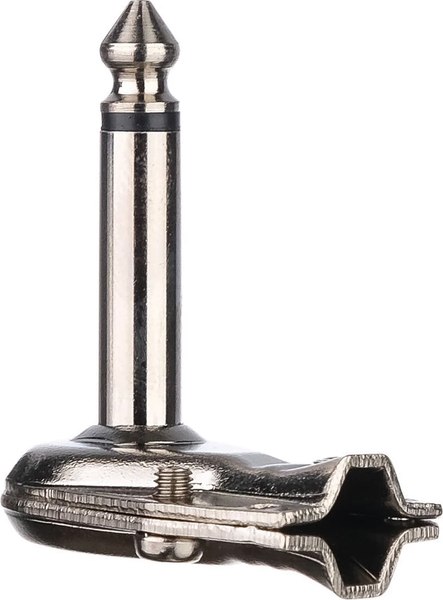 Адаптер Soundking CC143