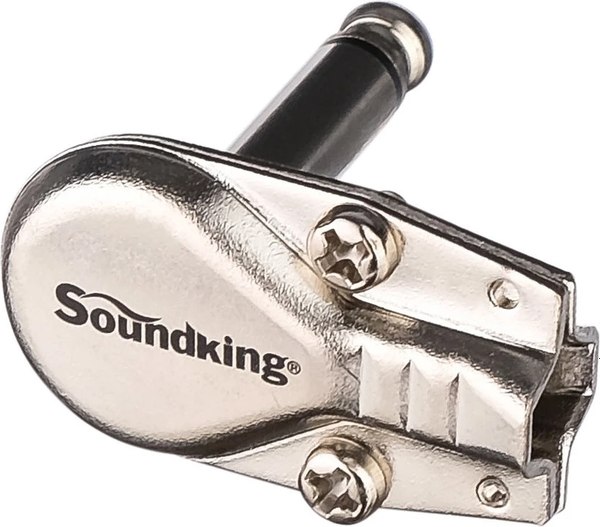 Адаптер Soundking CC143