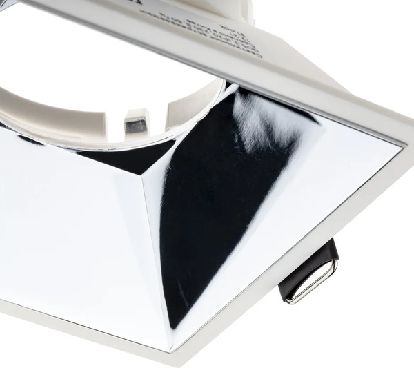 Точечный светильник REV Ritter Artin / 51439 8